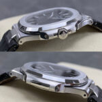 パテックフィリップ コピーノーチラス5711G-001加重版101g - 画像 (8)