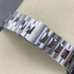 パテックフィリップコピーノーチラス 5711/1300A-001Cal.26-330 S C自動巻き - 画像 (9)