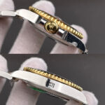 ロレックス サブマリーナーコピー 116613LN Cal.3135 RC工場加重版 - 画像 (7)
