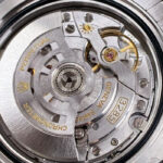 ロレックスコピー GMTマスターII 126720VTNR-0002 Cal.3285フリースプラングバランス式VS工場製 - 画像 (6)