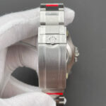 ロレックスコピー シードゥエラー 43 mm 126600-0002 EWE工場 - 画像 (11)