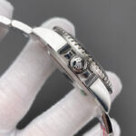 ロレックスコピー シードゥエラー 43 mm 126600-0002 EWE工場 - 画像 (5)