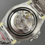 ロレックスコピー シードゥエラー 43 mm 126600-0002 EWE工場 - 画像 (7)
