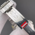 ロレックスコピー シードゥエラー 43 mm 126600-0002 EWE工場 - 画像 (10)
