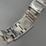 ロレックスコピー シードゥエラー 43 mm 126600-0002 EWE工場 - 画像 (9)