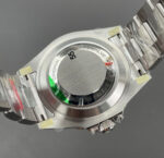ロレックスコピー シードゥエラー 43 mm 126600-0002 EWE工場 - 画像 (8)