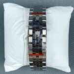 ロレックスコピー ランドドゥエラー 40 127334 cal.7135ムーブメントES工場製 - 画像 (8)
