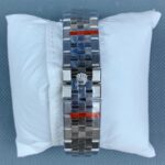 ロレックスコピー ランドドゥエラー 40 127336 cal.7135ムーブメントES工場製 - 画像 (8)