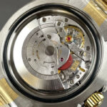 ロレックス サブマリーナーコピー 116613LN Cal.3135 RC工場加重版 - 画像 (5)