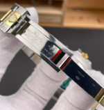 ロレックス サブマリーナーコピー 116613LN Cal.3135 RC工場加重版 - 画像 (8)