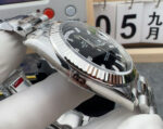 ロレックススーパーコピーデイデイト228236-0004 VS工場製加重版182g - 画像 (4)