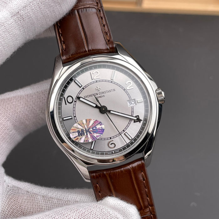 ヴァシュロンコンスタンタン 4600EコピーCal.1326自動巻き1
