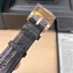オーデマピゲ15212NRコピーCODE 11.59 バイ オーデマ ピゲ スター ホイール - 画像 (8)