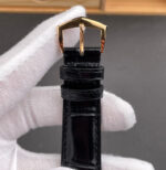 パテック フィリップ コピーカラトラバ5227R-001 cal.324 S C自動巻き - 画像 (7)