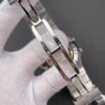 パテックフィリップコピーノーチラス5726/1A-010 PPF工場製 - 画像 (13)