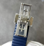 パテック・フィリップ コピーアクアノート 5168G 加重版150g - 画像 (10)