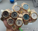 ロレックスコピースカイドゥエラー42 336934-0005 cal.9002搭載加重版215g - 画像 (12)