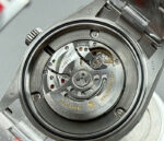 ロレックスコピースカイドゥエラー42 336934-0005 cal.9002搭載加重版215g - 画像 (8)