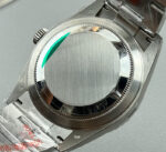 ロレックスコピースカイドゥエラー42 336934-0005 cal.9002搭載加重版215g - 画像 (9)
