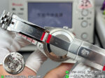 ロレックスコピースカイドゥエラー42 336934-0006 cal.9002搭載加重版215g - 画像 (7)