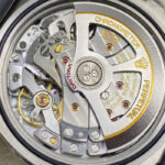 ロレックスデイトナスーパーコピー 126519LN cal.4131加重版170g - 画像 (12)