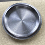 ロレックスデイトナスーパーコピー 126519LN cal.4131加重版170g - 画像 (13)