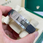ロレックスデイトナスーパーコピー 126519LN cal.4131加重版170g - 画像 (15)